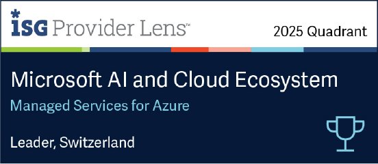 Managed Services for Azure_Leader.jpg