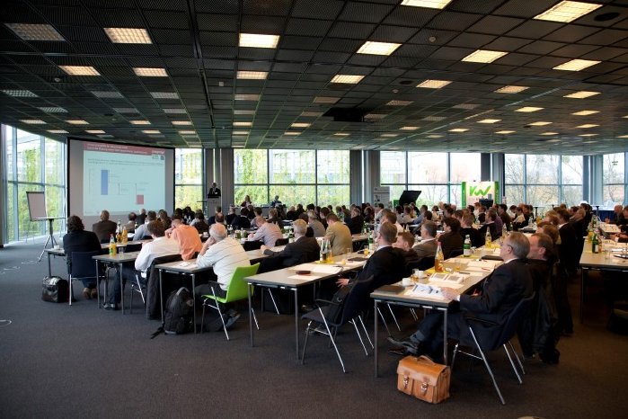 bmu2013-mini-kwk-konferenz.jpg