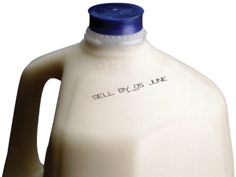 vj-1510-milk-300.jpg