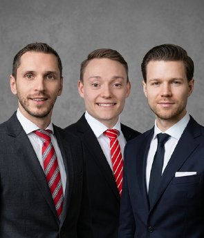 Bild Brust und Co.png