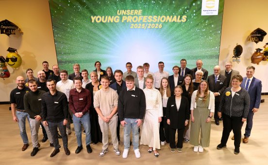 HARTING_Ehrung_Young_Professionals_2026.jpg