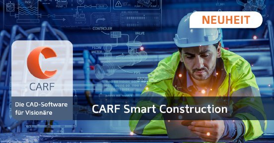 carf-smart-construction-linkedin.jpg