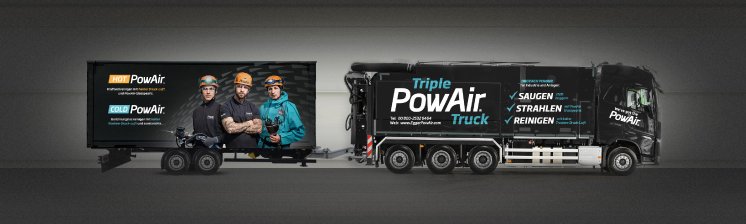 Triple PowAir Truck (c) Egger PowAir Cleaning GmbH.jpg