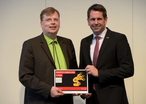 Robotics_Award_2016_Preisverleihung.png