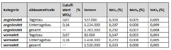Unbenannt.JPG