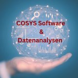 COSYS Software & Datenanalysen