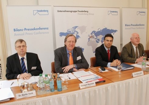 2012 Bilanzpressekonferenz Freudenberg_2.jpg