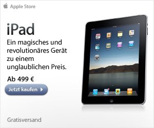 iPad_300DE.jpg
