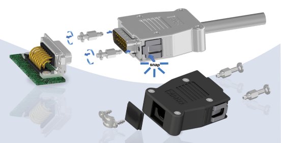 Pressebild_SnapLock_retrofit&Bundle_schmal.jpg