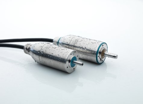 05-wcm- kleinantriebssystems-produktbild-inox.jpg