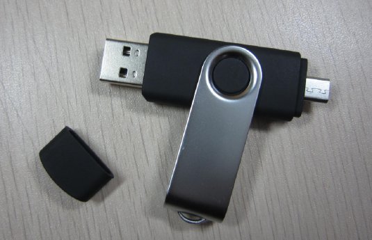 microUSB-Stick 64GB USB-Speicher 2in1.png