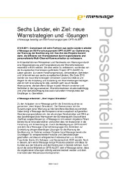 PM D 4 - 2011 Opti-Alert.pdf