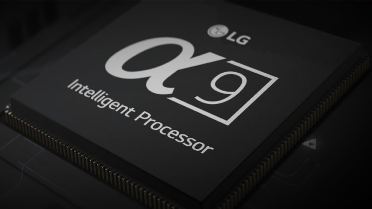 Bild_LG_Alpha 9 Intelligent Processor 2.jpg