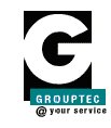 Logo_GroupTec.gif