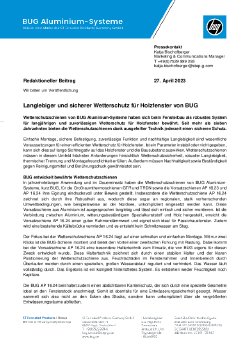 20230427_medienmeldung_bug_wetterschutzschienen.pdf
