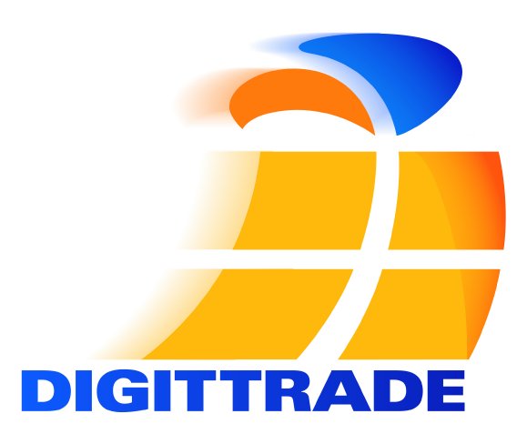 DIGITTRADE_Logo_300dpi.jpg