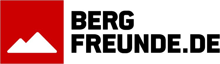 Bergfreunde-logo.jpg