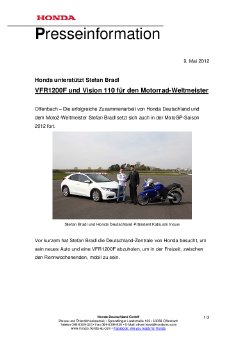 Presseinformation Honda LCR 09-05.2012.pdf