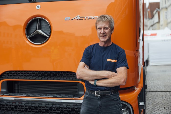 hermannhoumlglinger.jpg