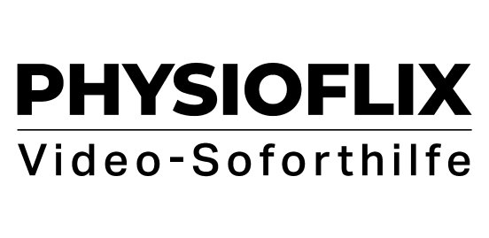 Logo_PHYSIOFLIX_grau Video-Soforthilfe_Varinate_32.jpg