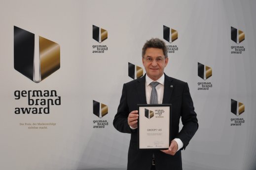 German-Brand-Award-Guenther-Jocher.jpg