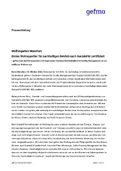 221013_PM_Welfengarten München nach SustainFM zertifiziert.pdf