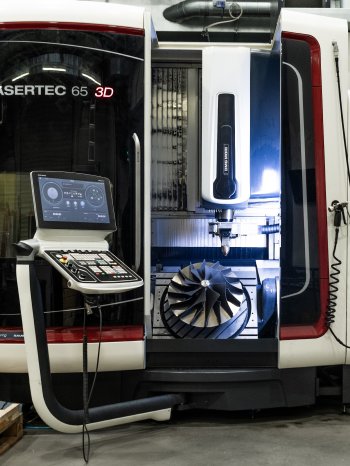 Bauteilfoto_© Image ~ Fraunhofer_IWS.jpg
