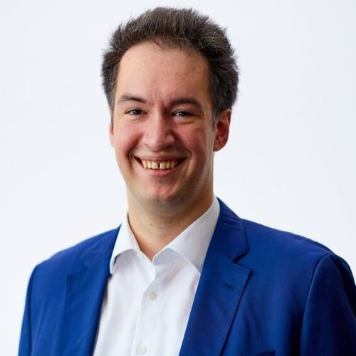Aus für Windows 10: Was Sie jetzt tun können oder sollten