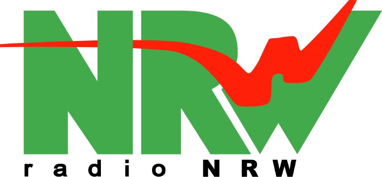 Radio_NRW_Logo.png