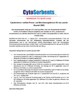 CTSO 2Q 2021 Results PR DEUTSCH.pdf