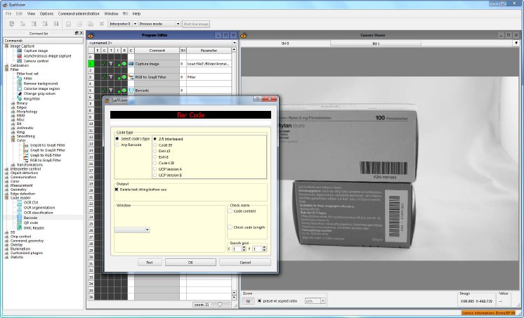 Screenshot_Barcode_einlernen Kopie.jpg