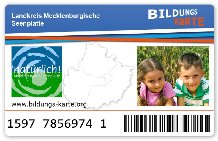 Sodexo Bildungskarte Mecklenburgische Seenplatte.jpg