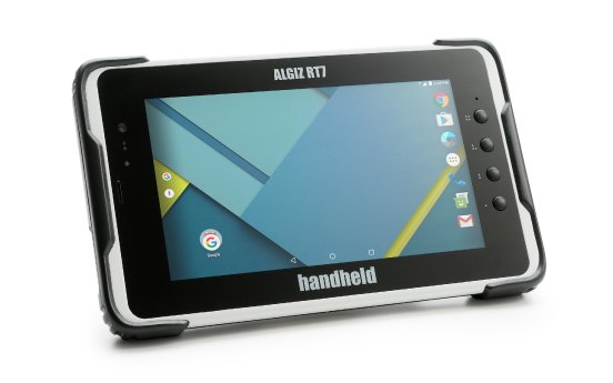 Algiz-RT7-handheld-tablet-facing-right-Android-6.jpg