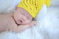Baby-Domains: Premium Adresses as a Bargain