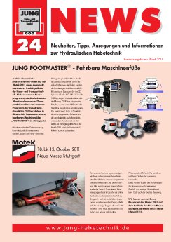 NEWS 24.pdf