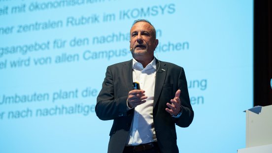 Dr._Eckard_Kern.jpg