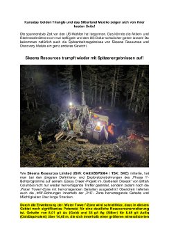 Das ‚Golden Triangle‘ in Kanada macht seinem Namen alle Ehre! Dieses Unternehmen liefert wieder.pdf