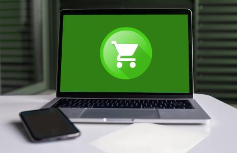 Konjunkturprogramm für den Onlinehandel / Bildquell: pixabay.com