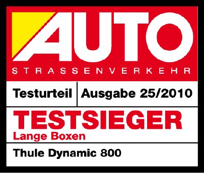 AUTOS TS LB Thule 2510.jpg