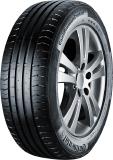 Continental und Semperit fahren beim ADAC höchste Bewertung ein