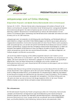 PM CeBIT Absage.pdf