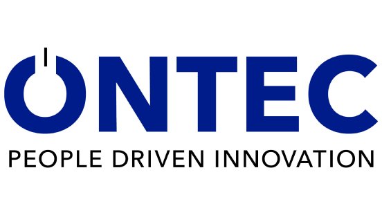 ONTEC-Logo-Farbe_2560x1440.jpg