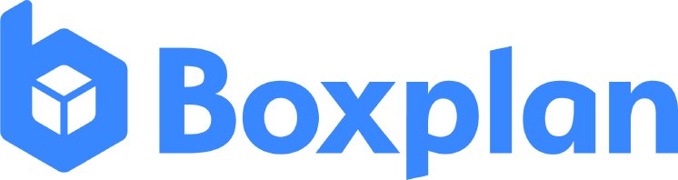 Boxplan Logo RGB.png