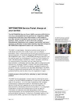 walpha-pm-service-portal-20191126-en.pdf