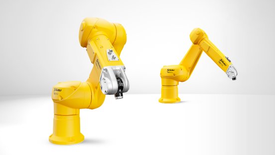 TX2-160(L)-Industrieroboter.jpg