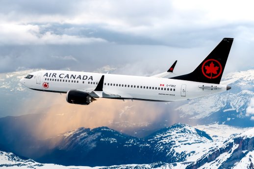 Boeing737MAX_2_Copyright_Air_Canada.jpg