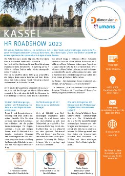 HR Roadshow 2023_Kassel_X.pdf