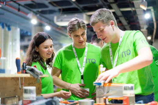 SMART-GREEN-ISLAND-MAKEATHON-2026_(14) .jpg