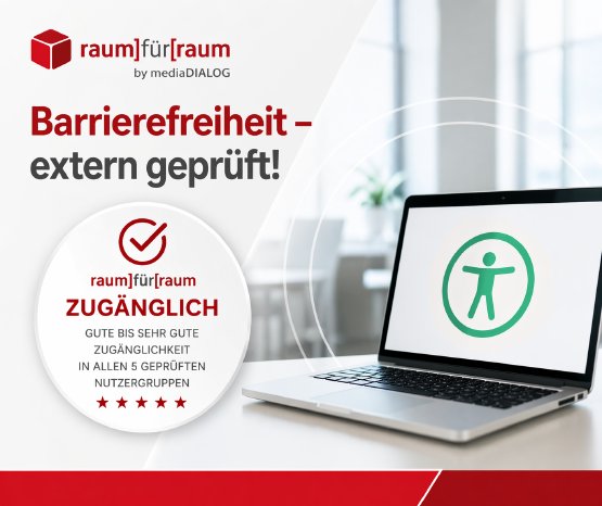 Barrierefreiheit.png