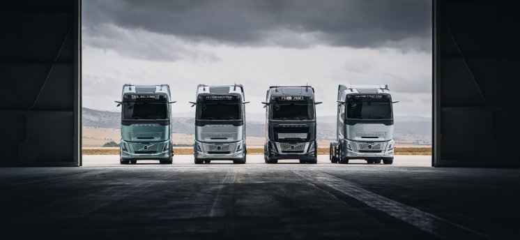 volvo_trucks__08A4793.jpg